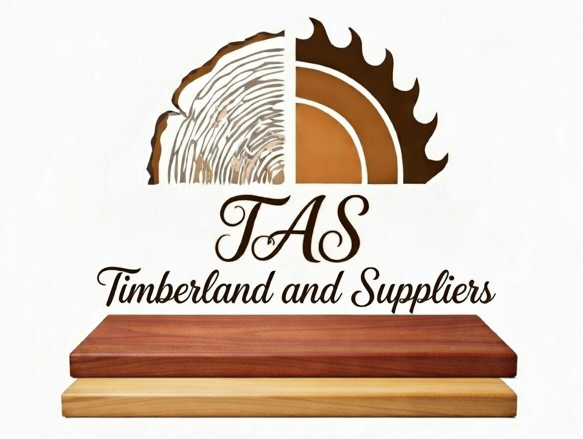 Timberland & Suppliers